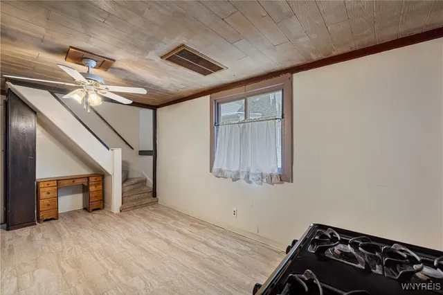 $89,915 | 15 Glenn Street, Buffalo, NY 14206