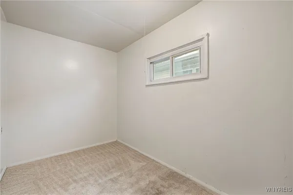 $79,915 | 15 Glenn Street, Buffalo, NY 14206