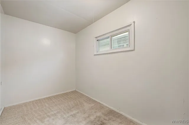 $89,915 | 15 Glenn Street, Buffalo, NY 14206