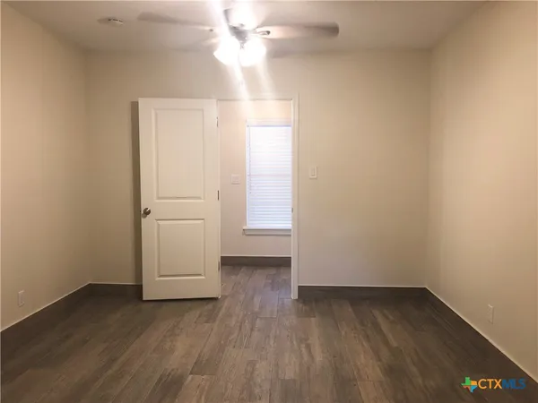 $850 | 1002 Hazelton Street, San Marcos, TX 78666