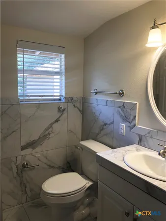 $850 | 1002 Hazelton Street, San Marcos, TX 78666