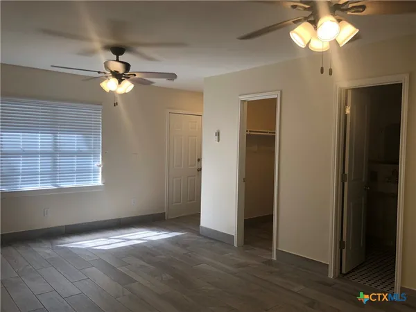 $850 | 1002 Hazelton Street, San Marcos, TX 78666
