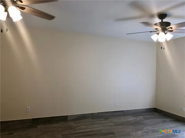 $850 | 1002 Hazelton Street, San Marcos, TX 78666