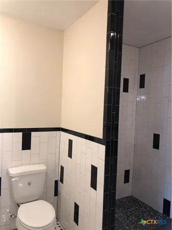 $850 | 1002 Hazelton Street, San Marcos, TX 78666