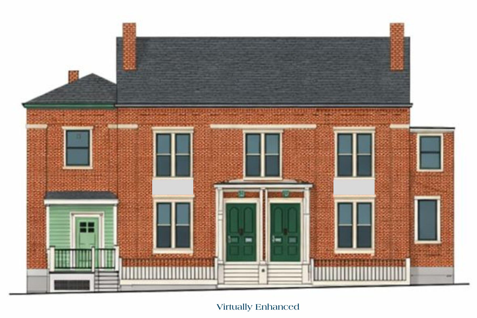 126 Danforth Street Portland, ME 04101 - Photo 3 of 34 2 (2)