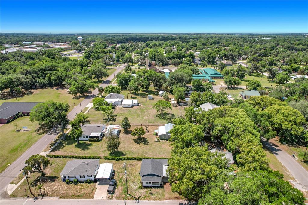 445 West Hooker Street Bartow, FL 33830 - Photo 33 of 33