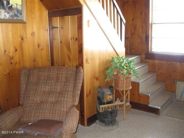 165 Shore Road Tafton, PA 18464 - Photo 13 of 20
