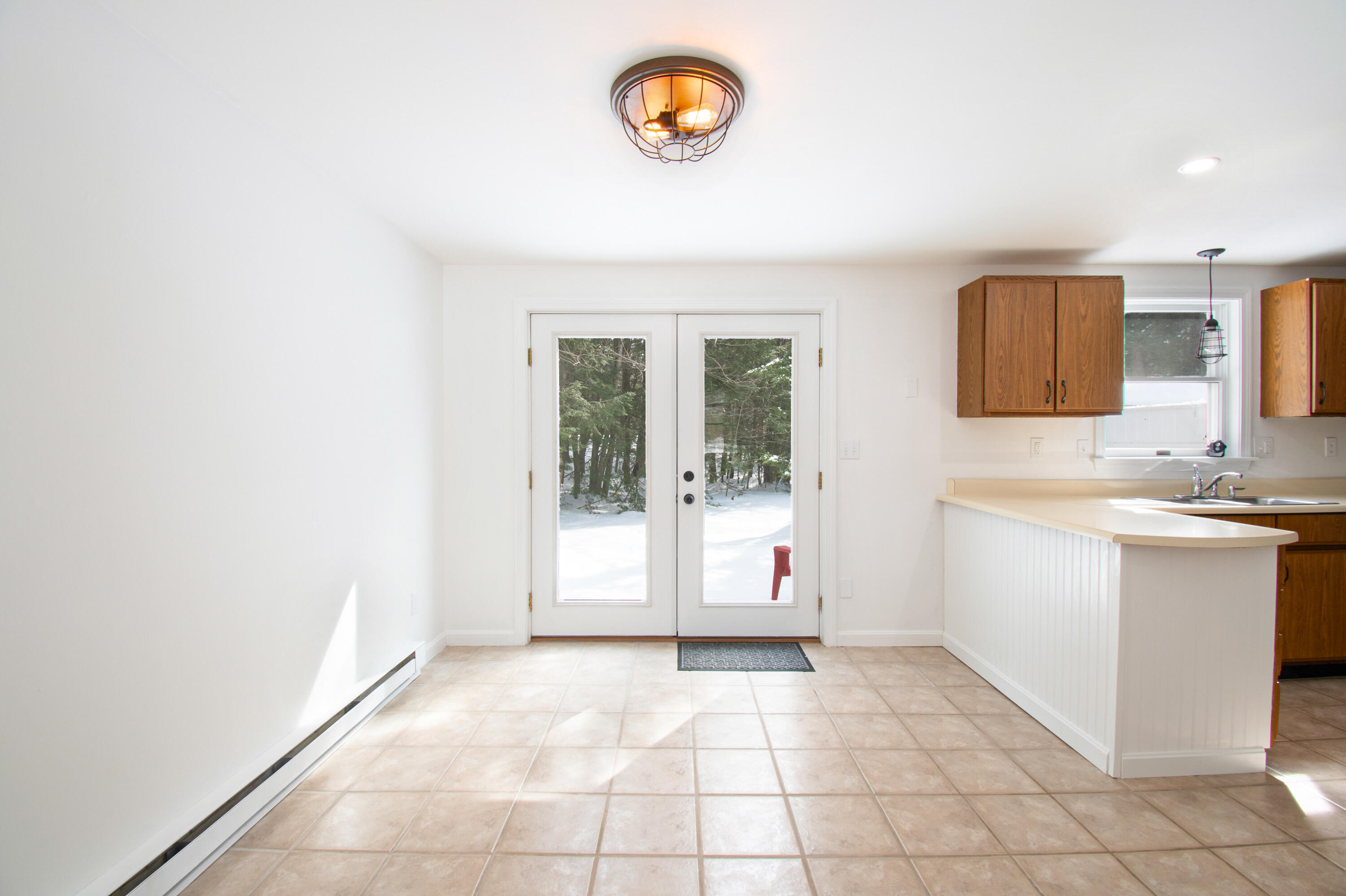 998 Pinkham Brook Road, Unit C Durham, ME 04222 - Photo 5 of 29 998UCPinkhamBrookRd-05