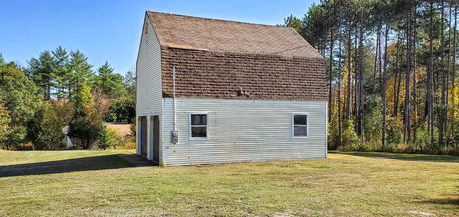 41 Maranacook Road Winthrop, ME 04364 - Photo 29 of 52 0 Maranacook RoadRoute 41-large-016-036-