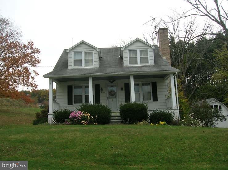 6595 Spring Road Shermans Dale, PA 17090 - Photo 1 of 24 Gallery Image 1