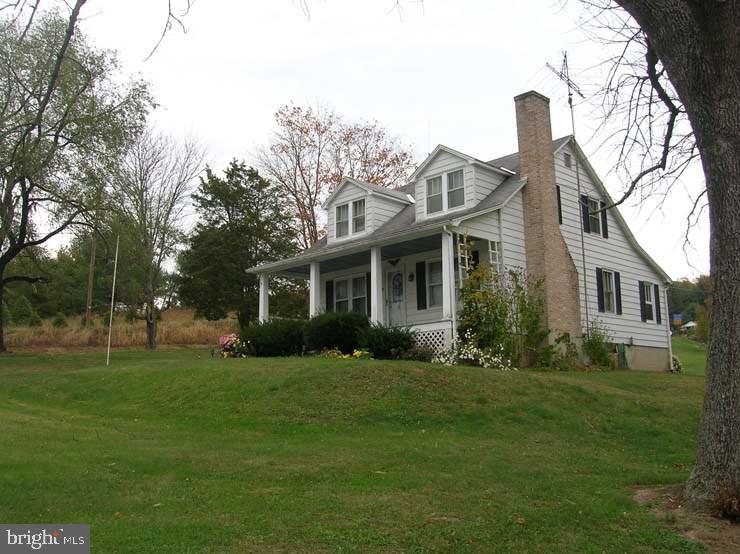 6595 Spring Road Shermans Dale, PA 17090 - Photo 2 of 24 Gallery Image 2