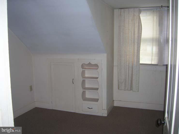6595 Spring Road Shermans Dale, PA 17090 - Photo 11 of 24 Gallery Image 11