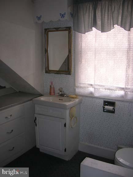 6595 Spring Road Shermans Dale, PA 17090 - Photo 13 of 24 Gallery Image 13