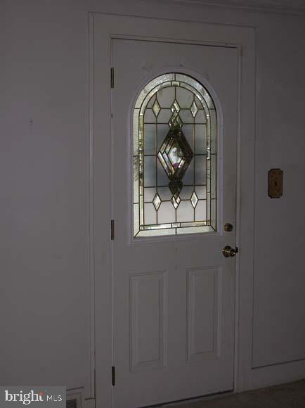 6595 Spring Road Shermans Dale, PA 17090 - Photo 14 of 24 Gallery Image 14