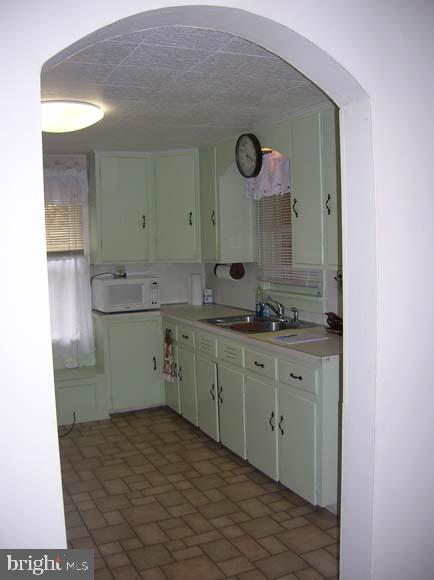 6595 Spring Road Shermans Dale, PA 17090 - Photo 15 of 24 Gallery Image 15
