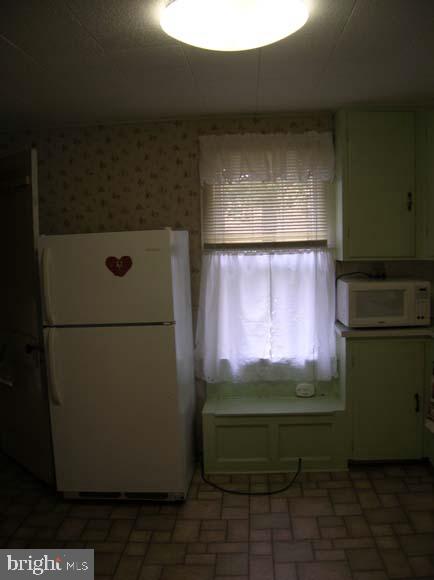 6595 Spring Road Shermans Dale, PA 17090 - Photo 16 of 24 Gallery Image 16