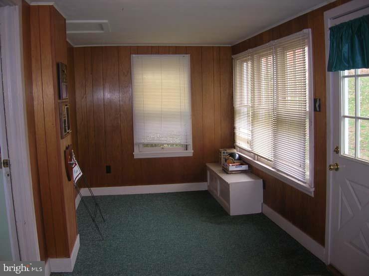 6595 Spring Road Shermans Dale, PA 17090 - Photo 18 of 24 Gallery Image 18