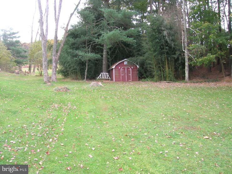 6595 Spring Road Shermans Dale, PA 17090 - Photo 19 of 24 Gallery Image 19