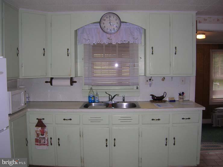 6595 Spring Road Shermans Dale, PA 17090 - Photo 3 of 24 Gallery Image 3