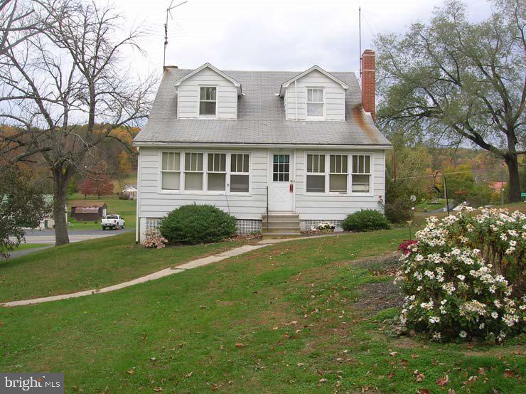 6595 Spring Road Shermans Dale, PA 17090 - Photo 21 of 24 Gallery Image 21