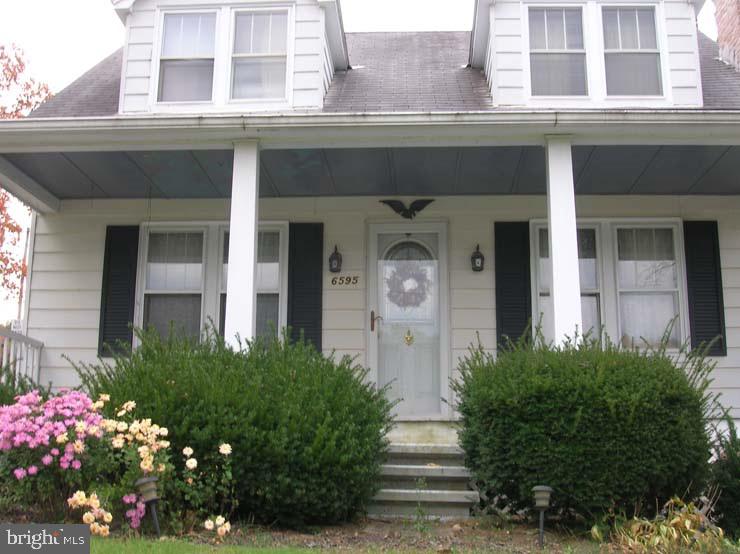 6595 Spring Road Shermans Dale, PA 17090 - Photo 23 of 24 Gallery Image 23