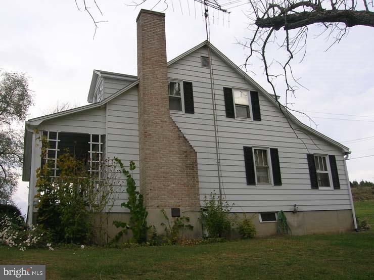 6595 Spring Road Shermans Dale, PA 17090 - Photo 24 of 24 Gallery Image 24