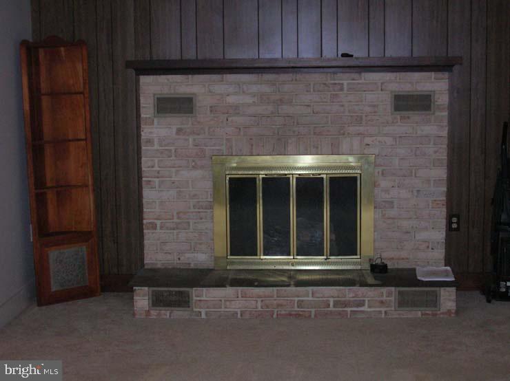 6595 Spring Road Shermans Dale, PA 17090 - Photo 4 of 24 Gallery Image 4