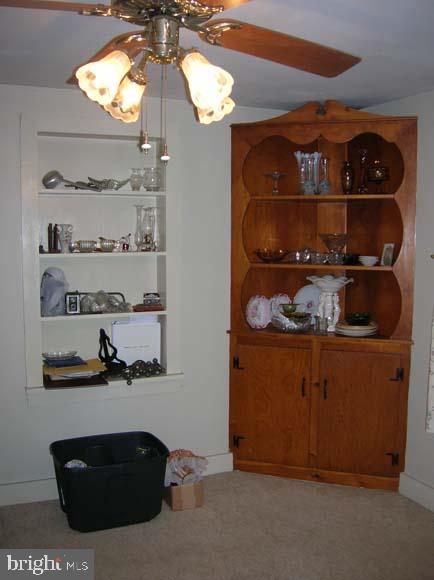 6595 Spring Road Shermans Dale, PA 17090 - Photo 5 of 24 Gallery Image 5