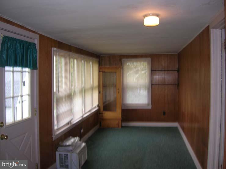 6595 Spring Road Shermans Dale, PA 17090 - Photo 7 of 24 Gallery Image 7
