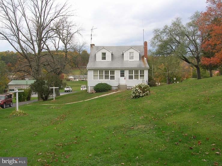 6595 Spring Road Shermans Dale, PA 17090 - Photo 8 of 24 Gallery Image 8