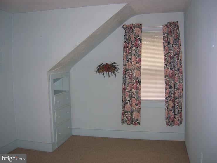 6595 Spring Road Shermans Dale, PA 17090 - Photo 10 of 24 Gallery Image 10