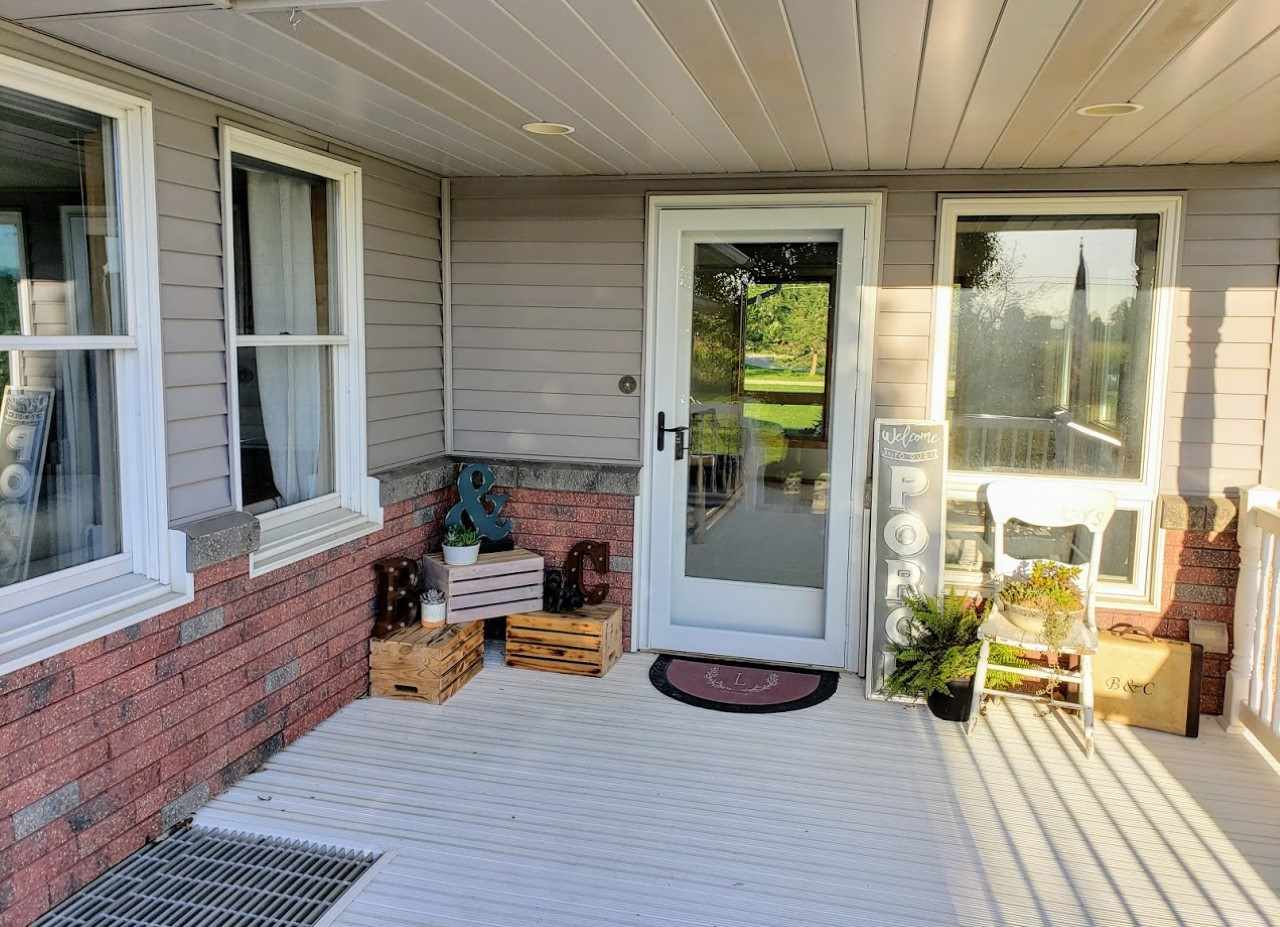 1258 Cheesman Road St. Louis, MI 48880 - Photo 38 of 49 1879511-37.JPG