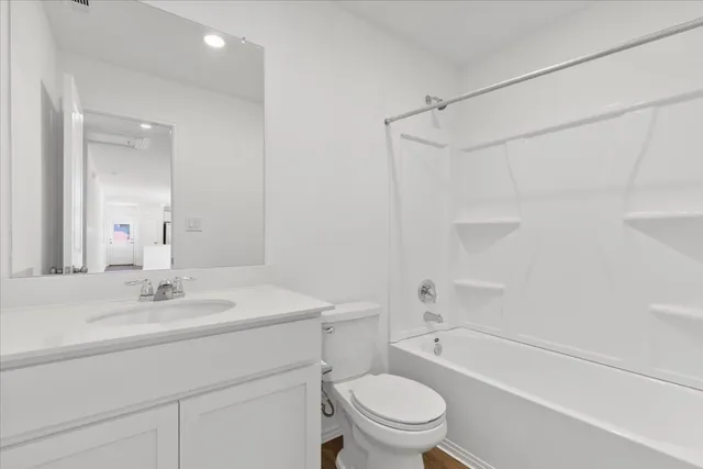 $1,600 | 210 Chapel Beck Drive, Kyle, TX 78640