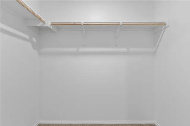 $1,600 | 210 Chapel Beck Drive, Kyle, TX 78640