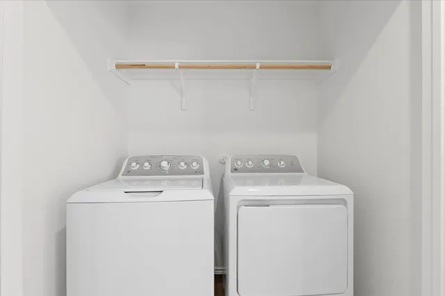 $1,600 | 210 Chapel Beck Drive, Kyle, TX 78640