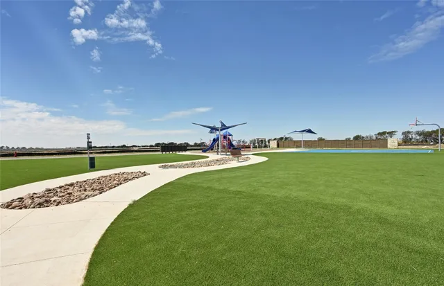 $1,600 | 210 Chapel Beck Drive, Kyle, TX 78640