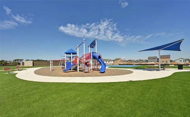 $1,600 | 210 Chapel Beck Drive, Kyle, TX 78640