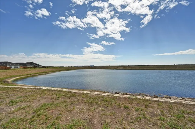 $1,715 | 210 Chapel Beck Drive, Kyle, TX 78640