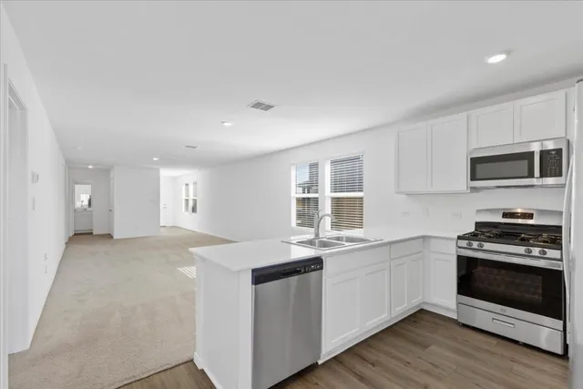 $1,715 | 210 Chapel Beck Drive, Kyle, TX 78640