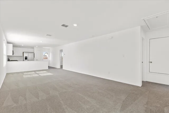 $1,600 | 210 Chapel Beck Drive, Kyle, TX 78640