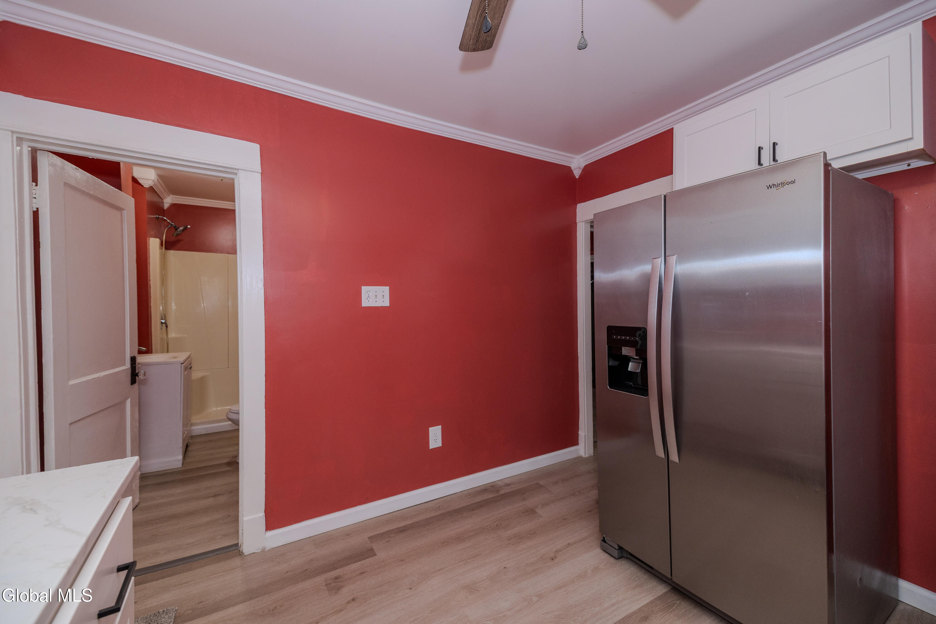 755 Curry Road Rotterdam, NY 12306 - Photo 26 of 40 0S4A6722