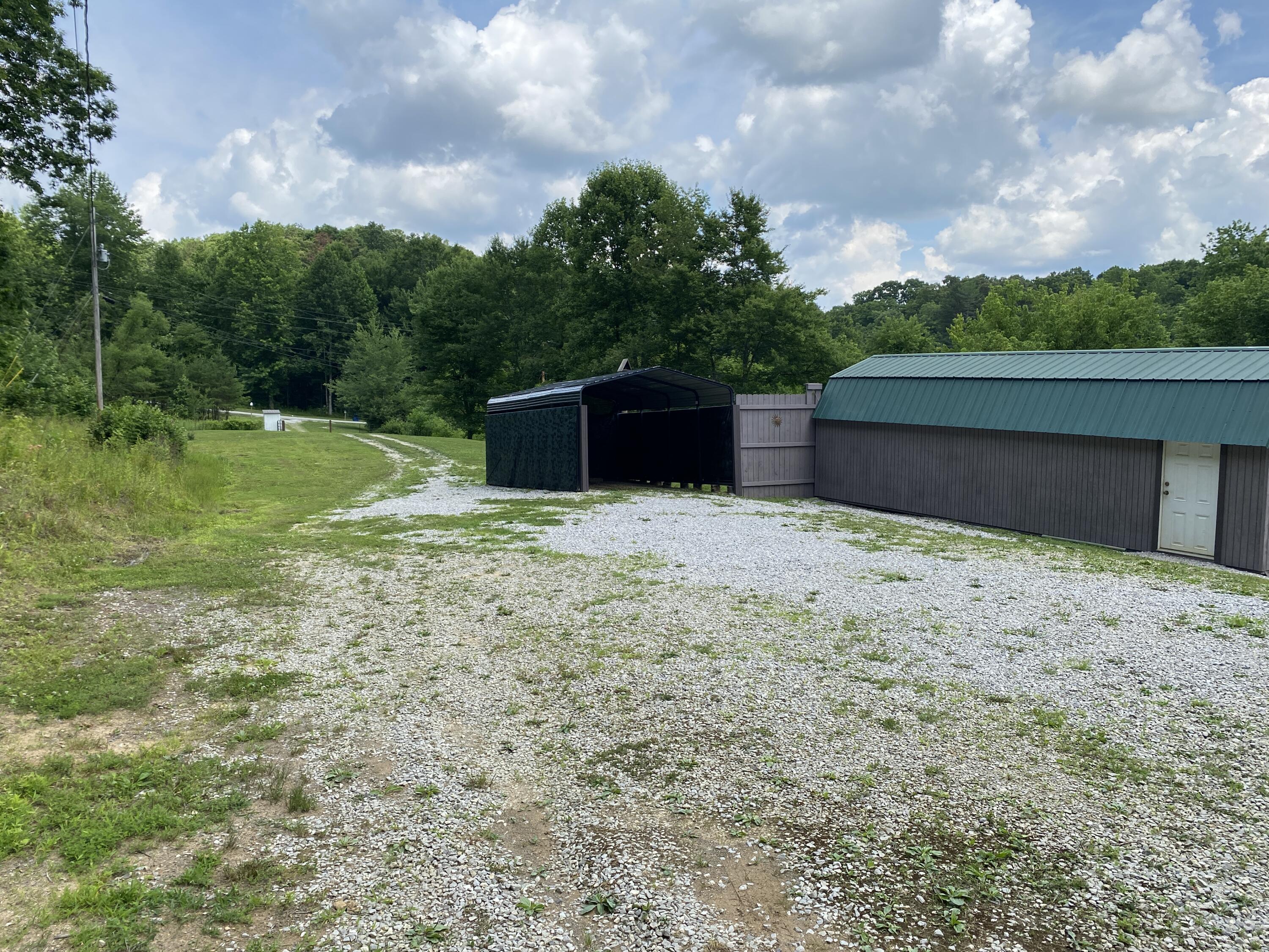 75 Walnut Road Lily, KY 40740 - Photo 4 of 18 2026-5