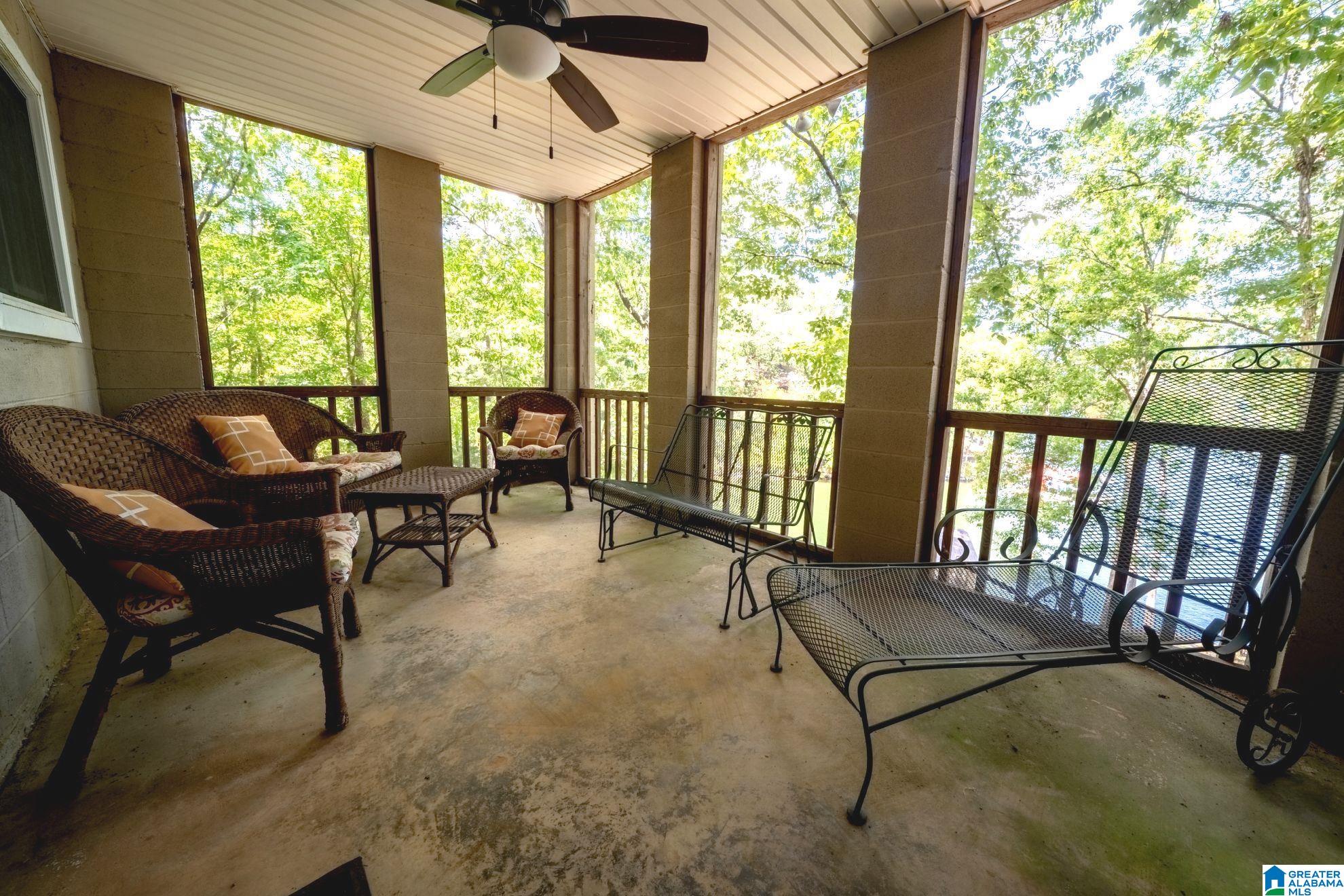 411 County Road 2402 Wedowee, AL 36278 - Photo 14 of 34
