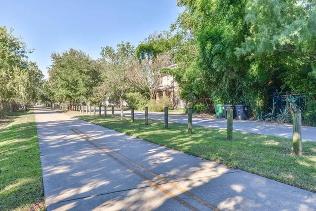 $539,900 | 1321 Laird Street, Houston, TX 77008