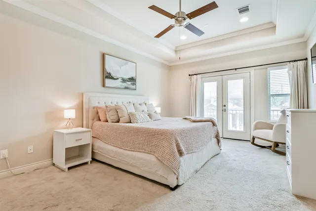 $539,900 | 1321 Laird Street, Houston, TX 77008