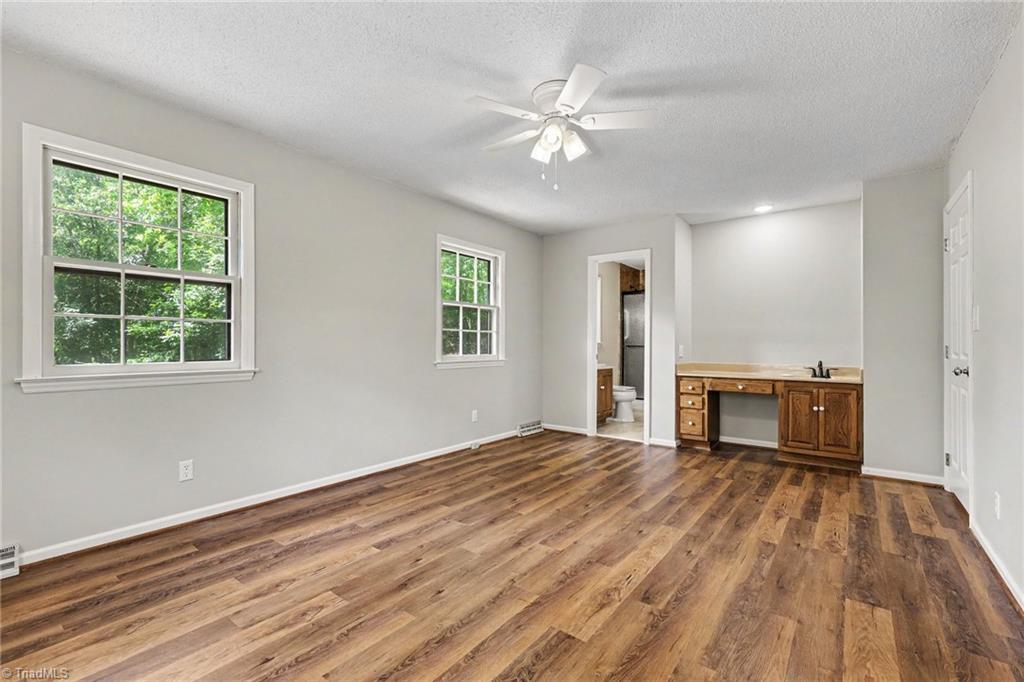 3318 Oak Ridge Road Summerfield, NC 27358 - Photo 29 of 50