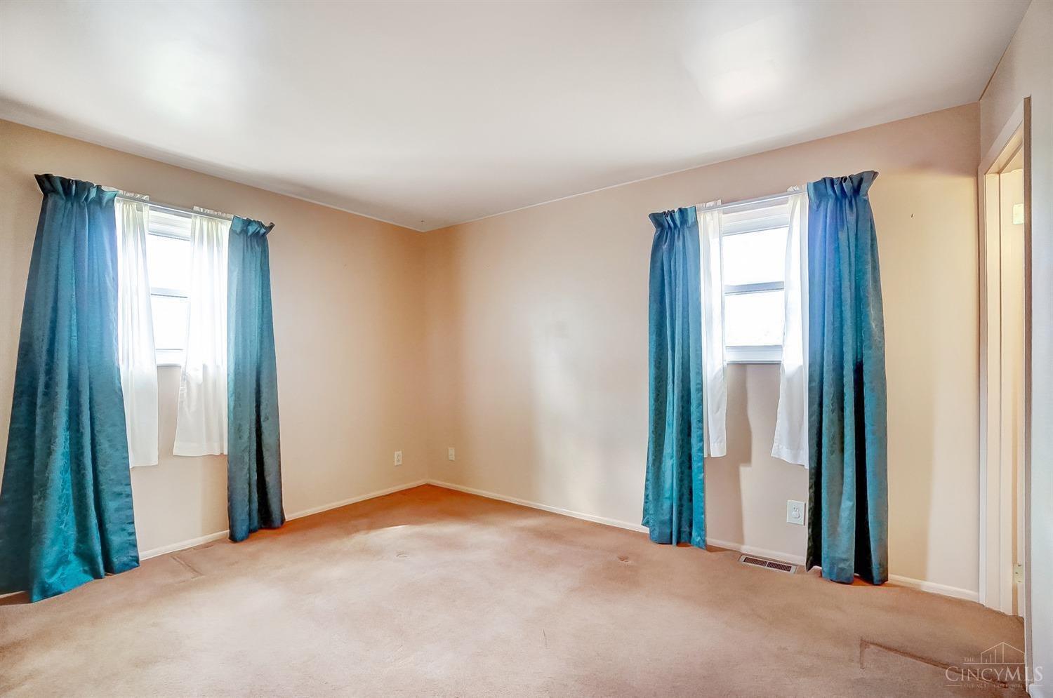 1673 8 Mile Road Cincinnati, OH 45255 - Photo 18 of 50 Gallery Image 18