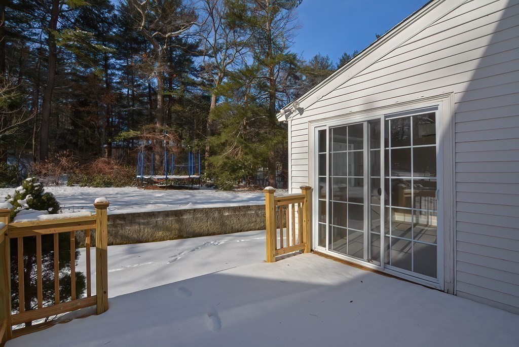 85 Moosehill Road Walpole, MA 02032 - Photo 16 of 42 Gallery Image 16