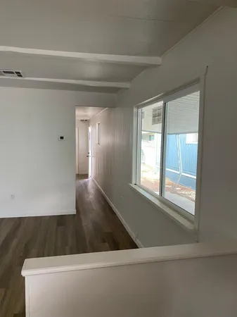 $54,000 | 5040 Jackson Street, Unit 135, North Highlands, CA 95660