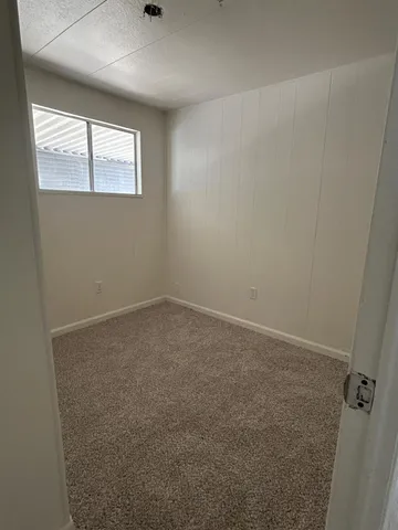 $59,900 | 5040 Jackson Street, Unit 135, North Highlands, CA 95660